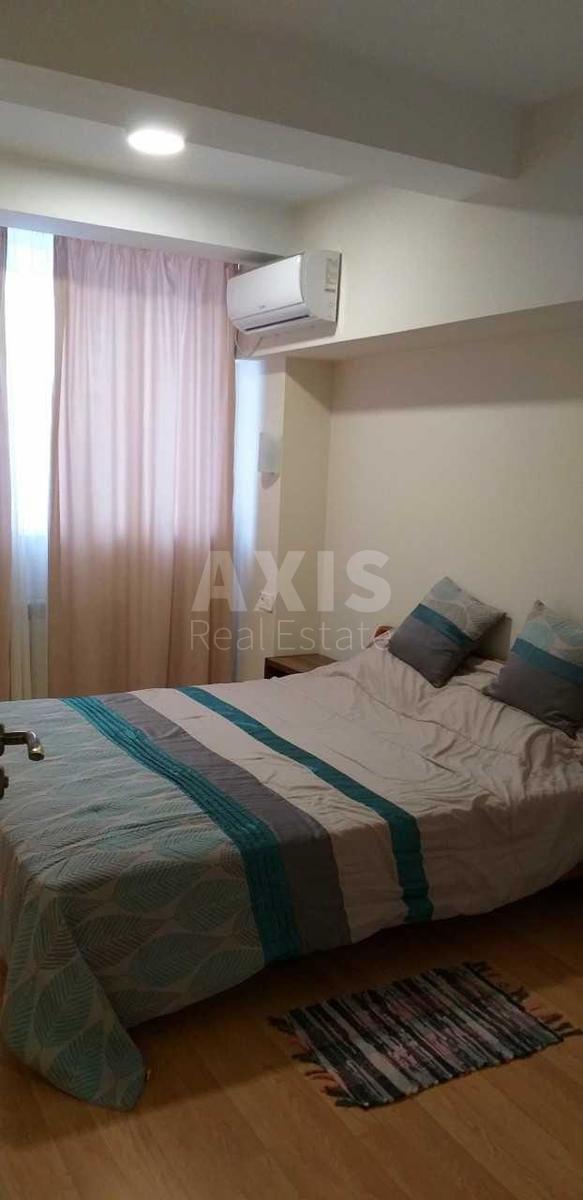 2k apartment prov. Mashynobudivnyj 415