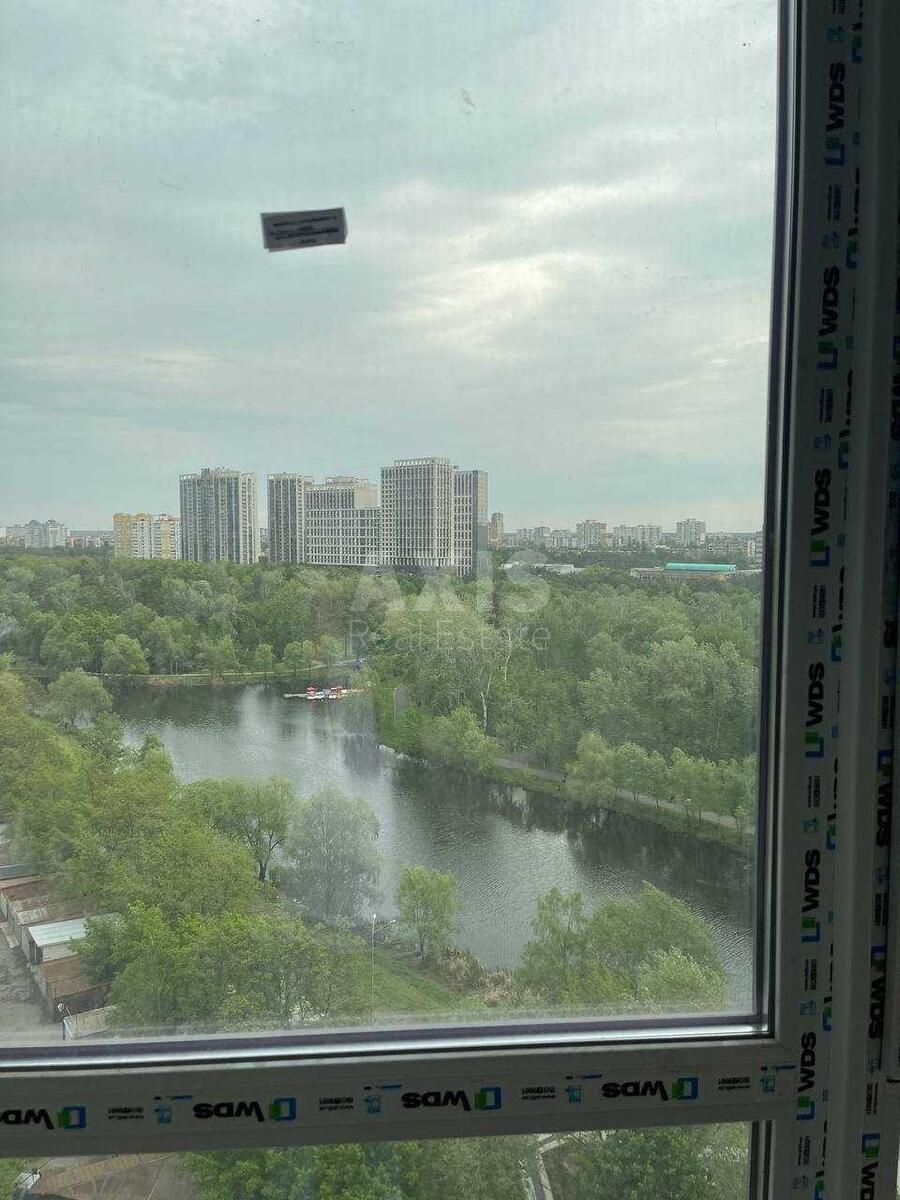 2к квартира ул. Воскресенская 2А8
