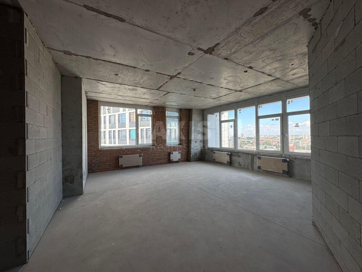 3k apartment pr-t Peremogy 11Б592972