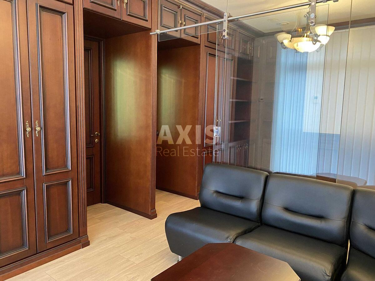 Офис ул. Институтская 18, 218м2508546