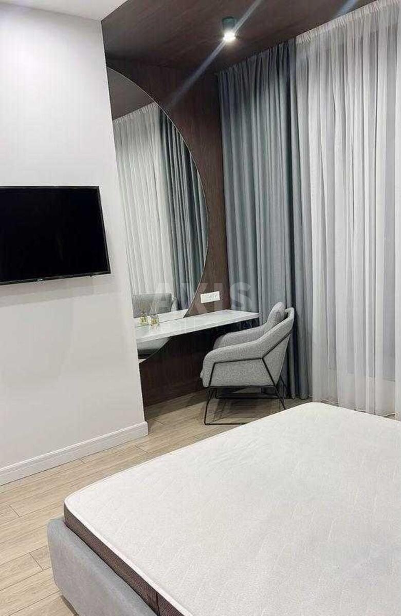 2k apartment vul. Hmel'nyc'kogo Bogdana 57627666