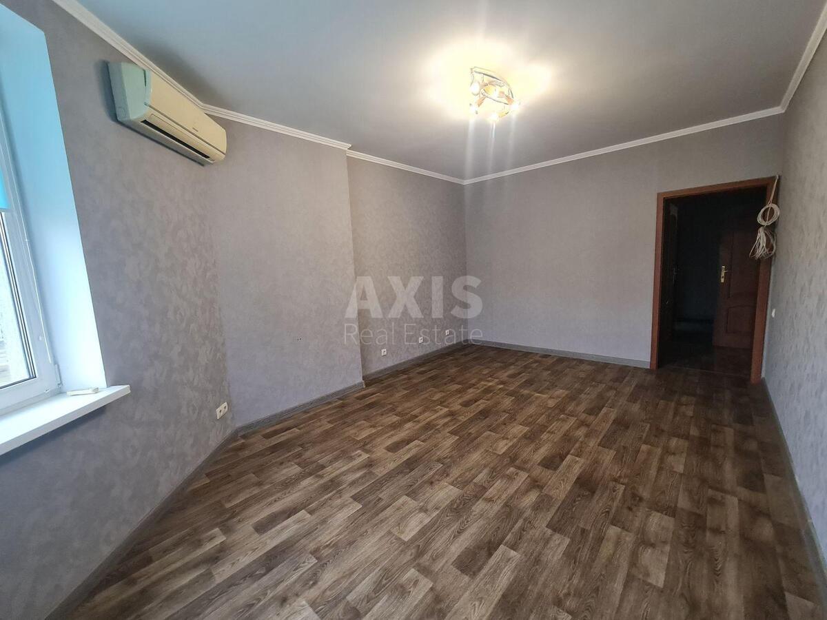 3k apartment vul. Gryshka Myhajla 95
