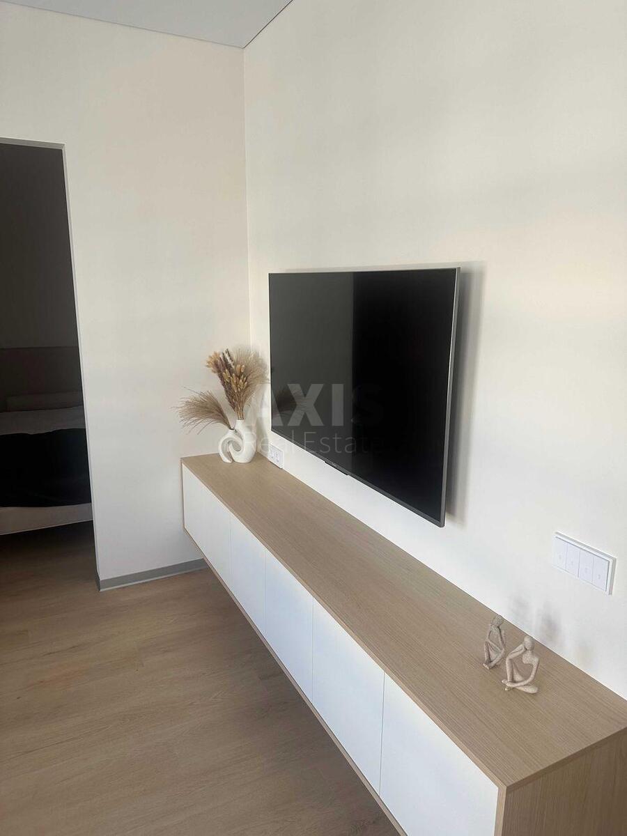 1к квартира ул. Салютная 2Б585512