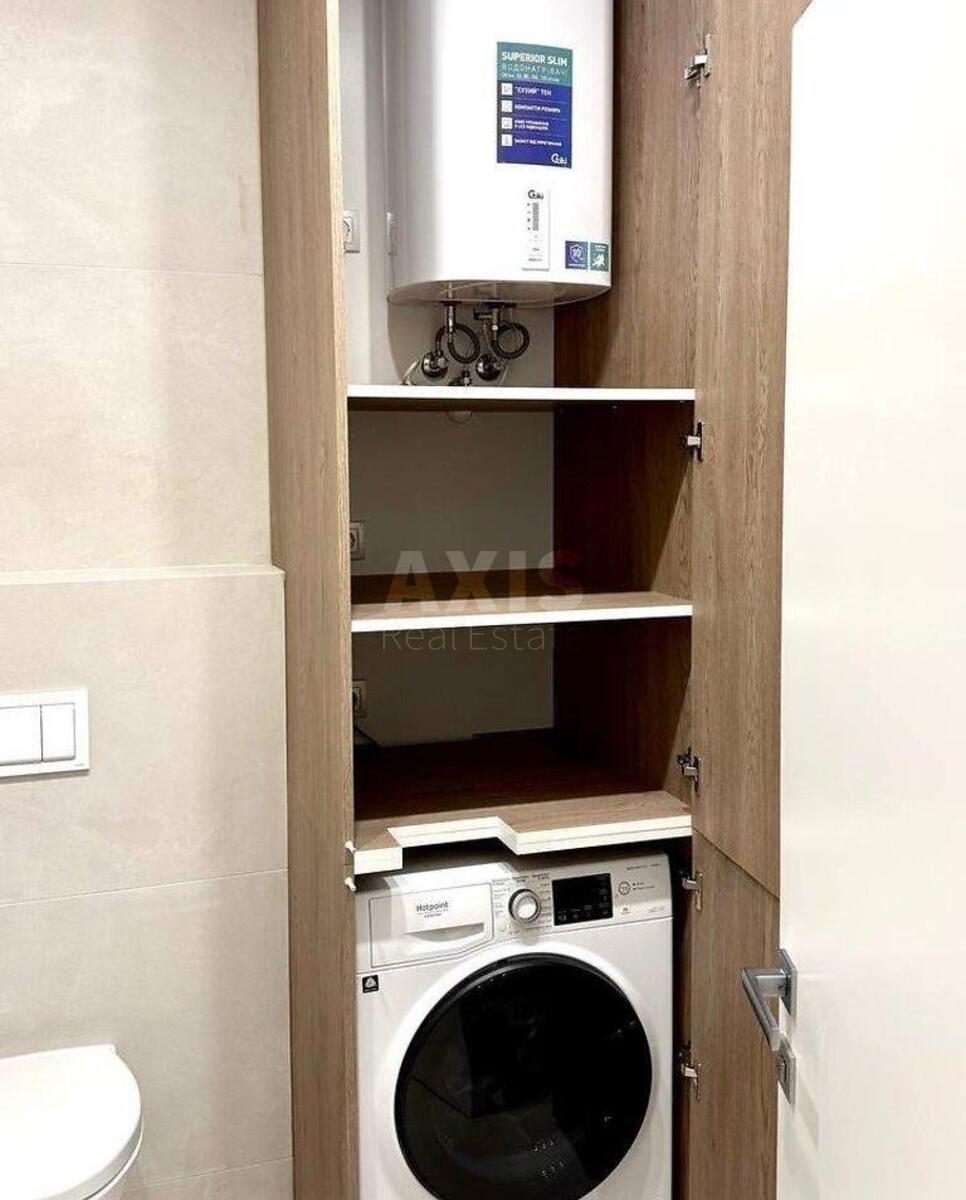 2k apartment vul. Vyshgorods'ka 456296310