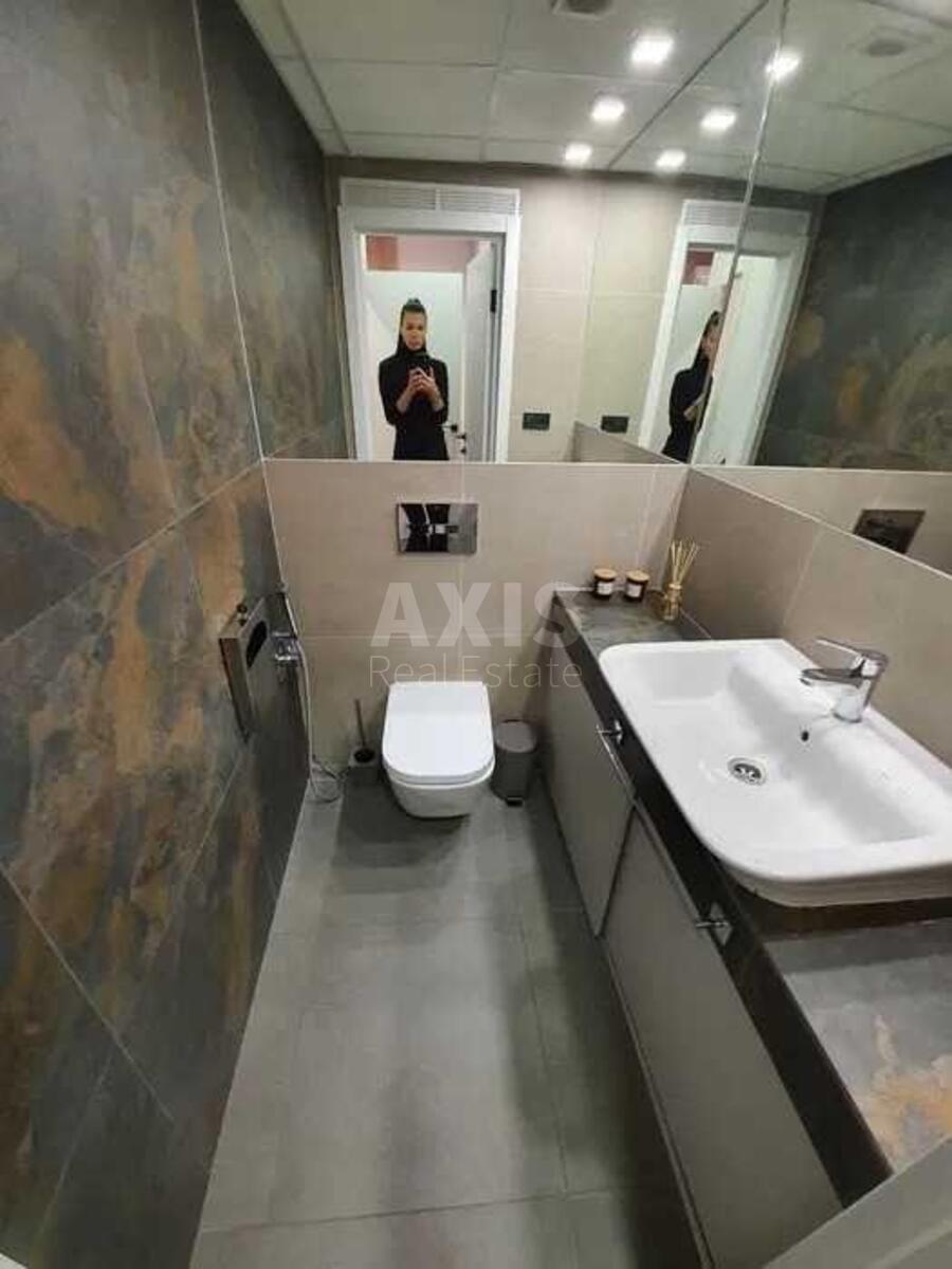 Офис пер. Лабораторный 22, 60м2587108
