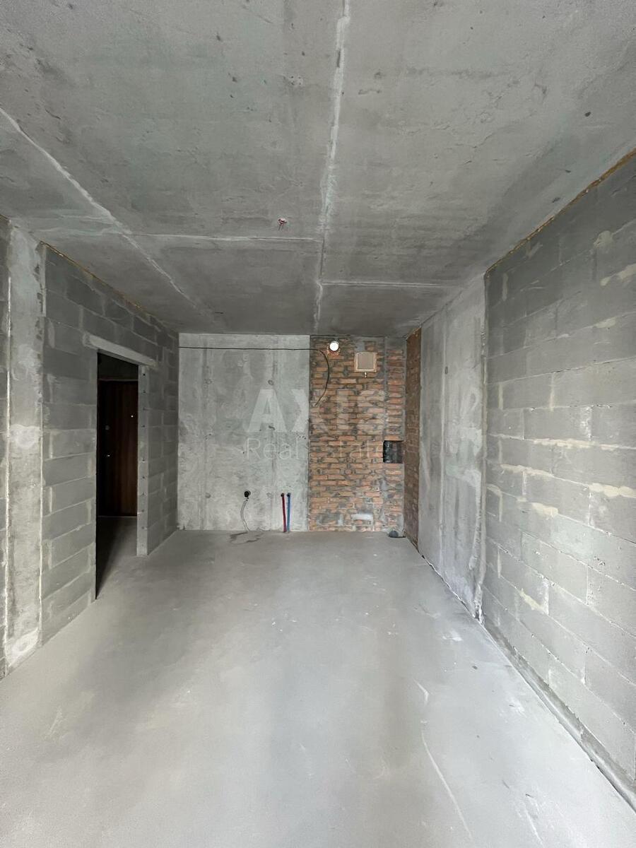 2k apartment vul. Oleksandra Olesja 10587484