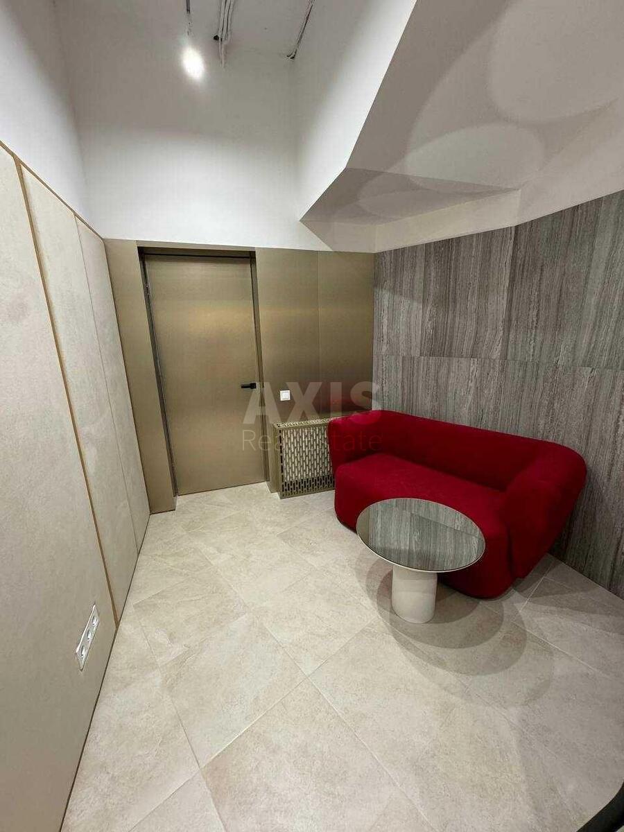 Офис ул. Бусловская 12, 300м2631301