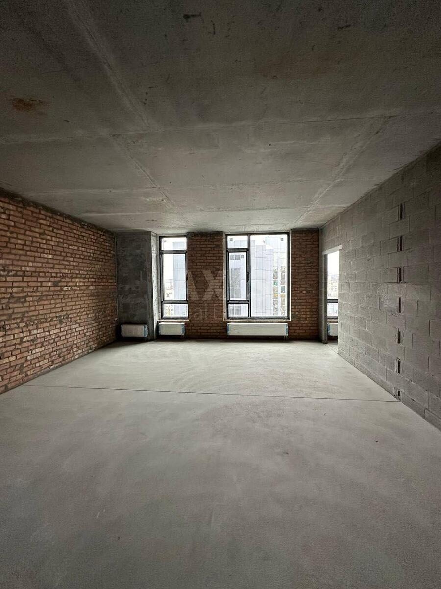 3k apartment vul. Barbjusa Anri 39/2588831