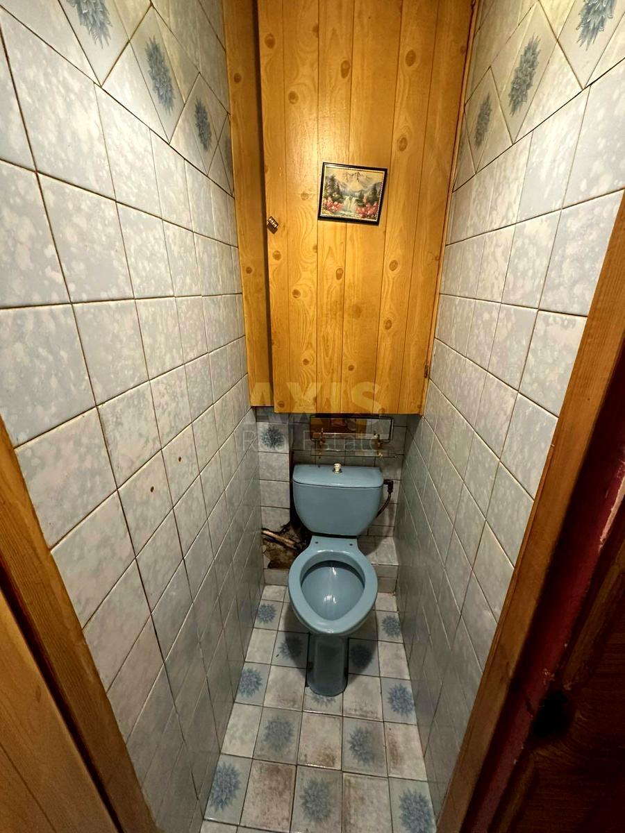 3к квартира ул. Ореста Левицкого 8Б632152