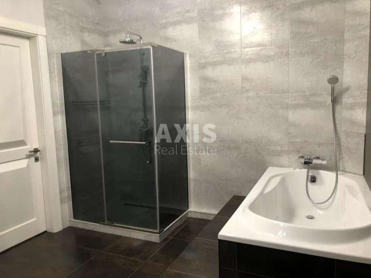 2k apartment bul. Druzhby Narodiv 14/167