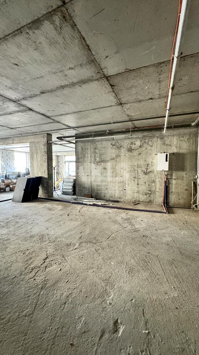 Office pr-t Bazhana Mykoly 17, 163m2632604