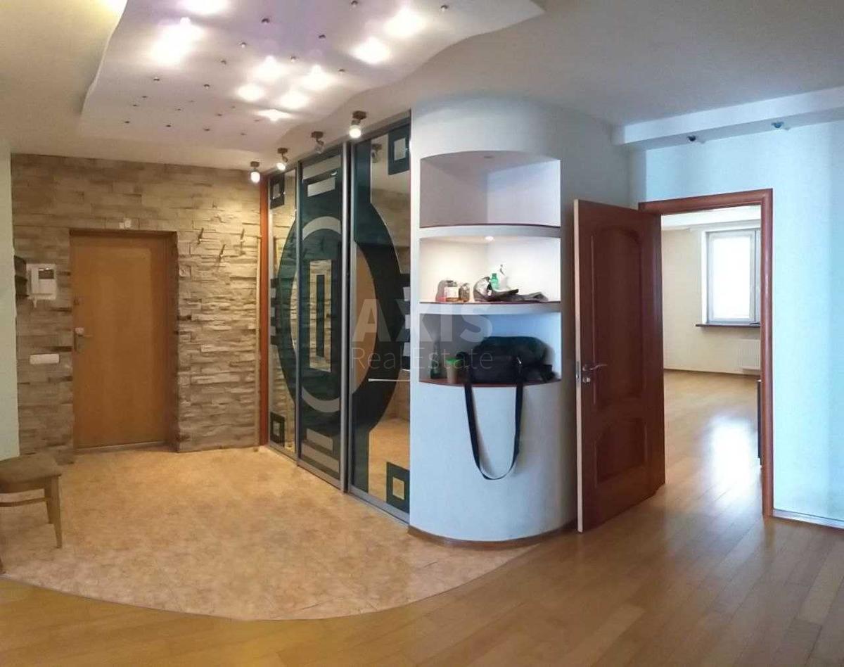 3к квартира ул. Окипной Раисы 40