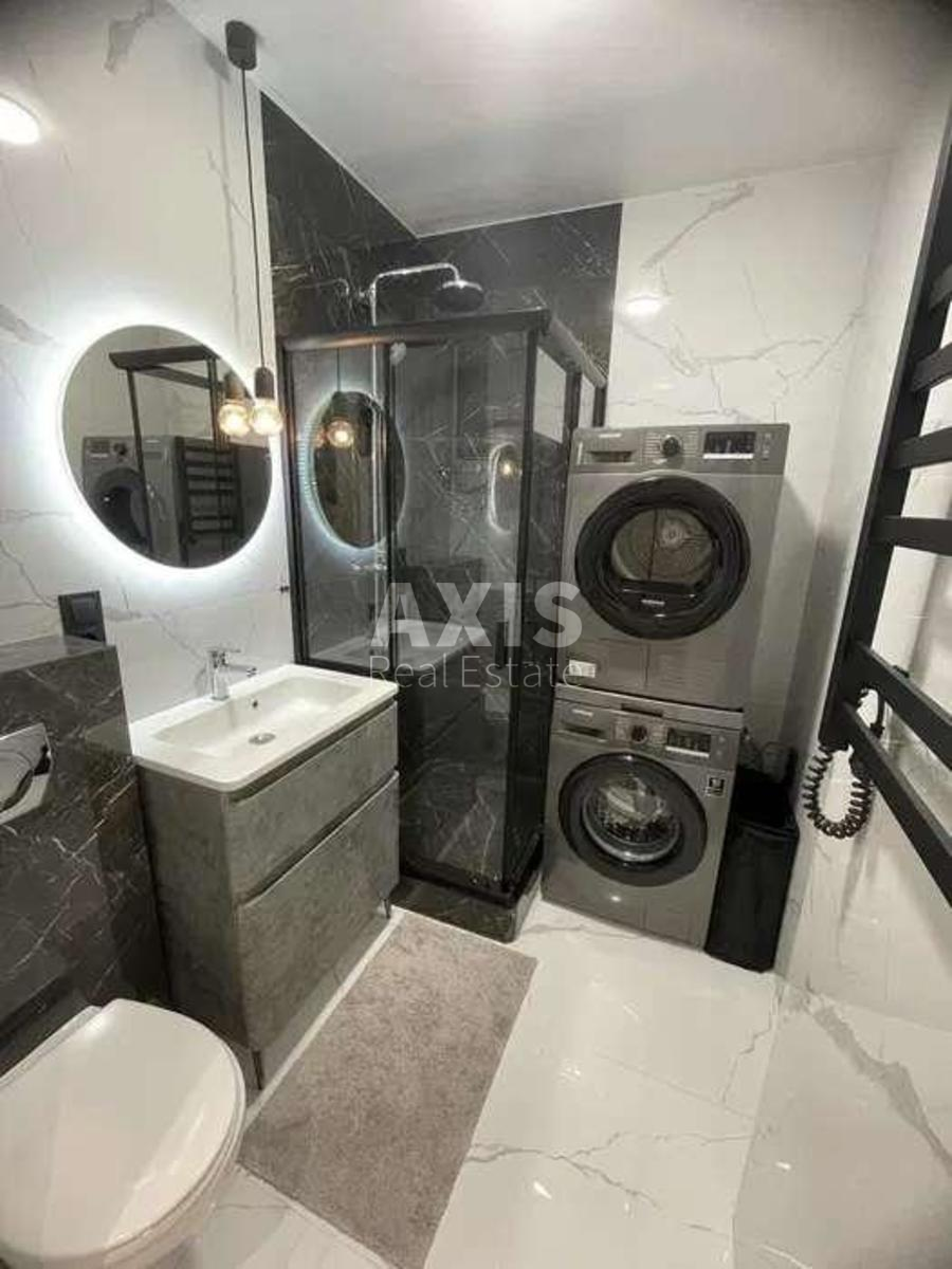 1к квартира ул. Заречная 16309857