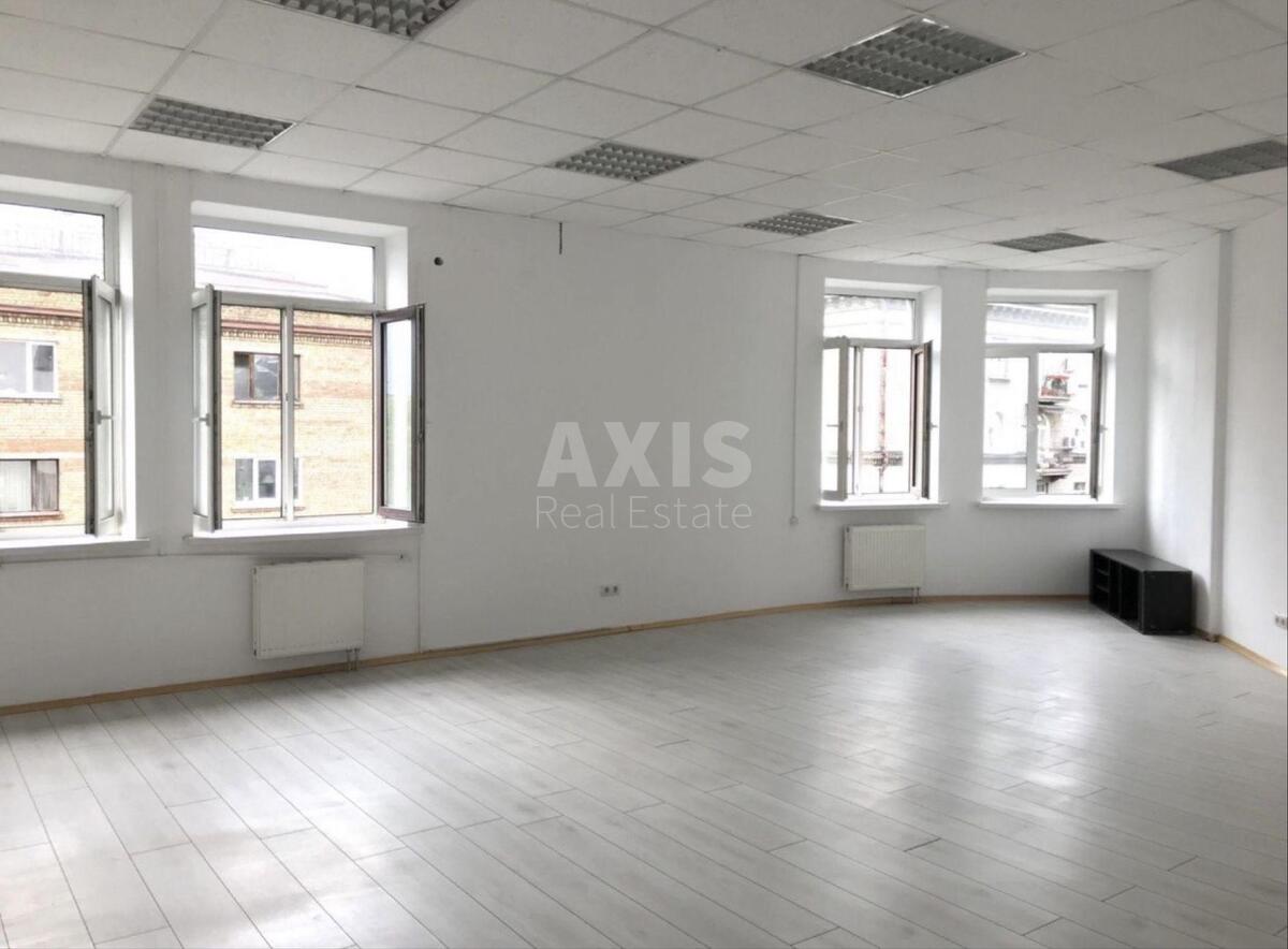 Office vul. Shhekavyc'ka 30/39, 156m2591810