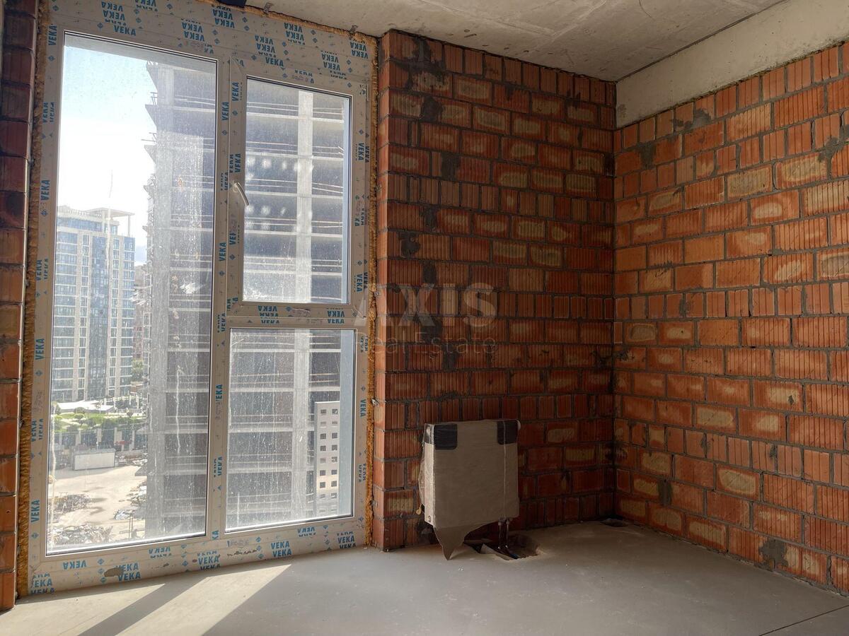 3k apartment shose Zaliznychne 45А592022