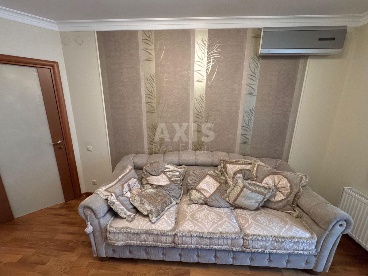 2к квартира ул. Юлии Здановской 60/51