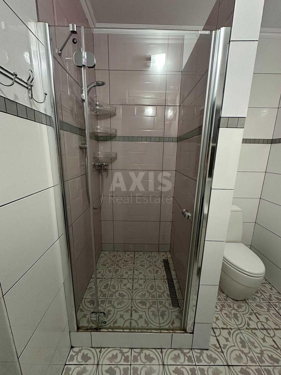 2k apartment vul. Petra Kalnyshevs'kogo 149