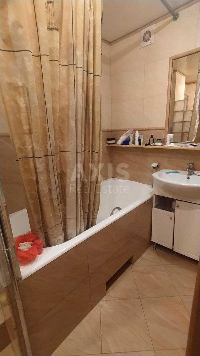 3к квартира ул. Шумского Юрия 106