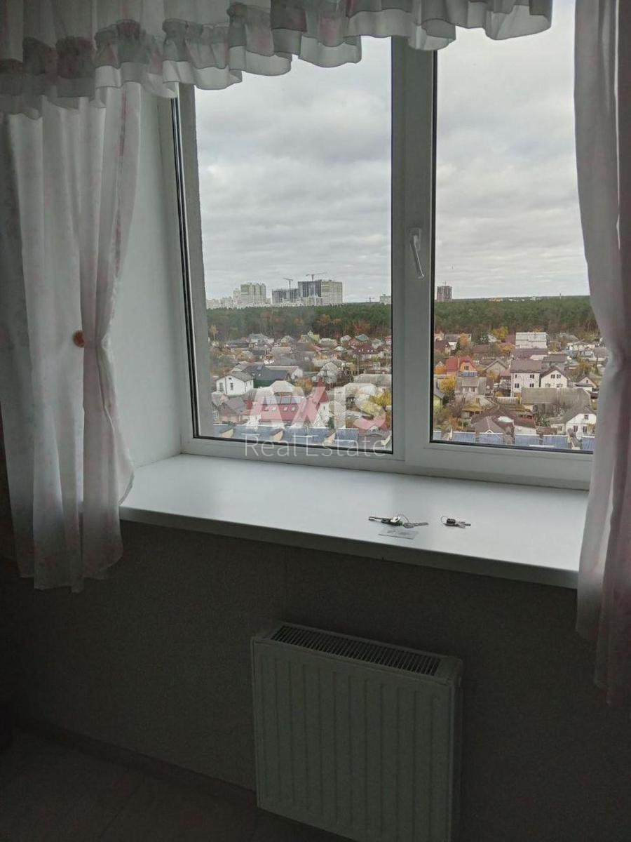 2k apartment shose Harkivs'ke 190425601