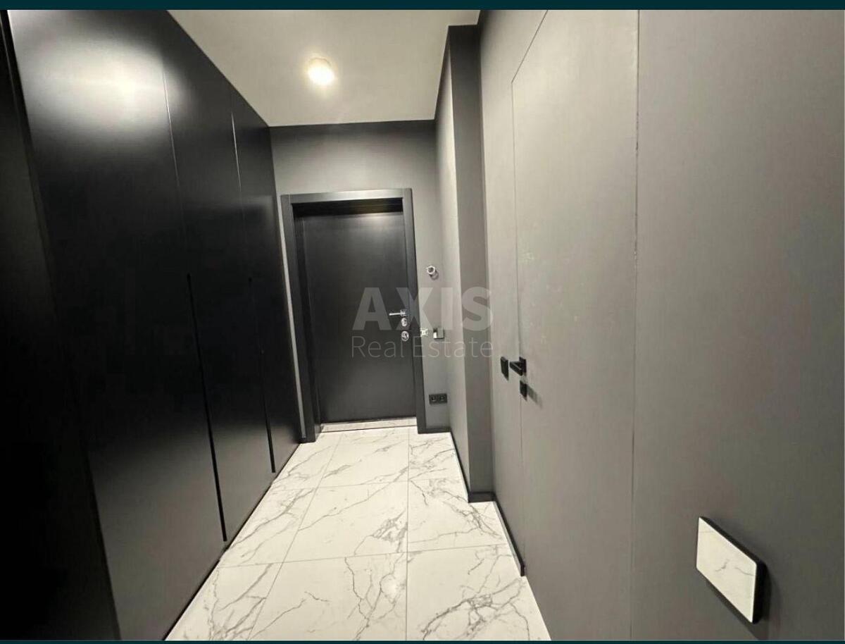 1k apartment shose Stolychne 2А8
