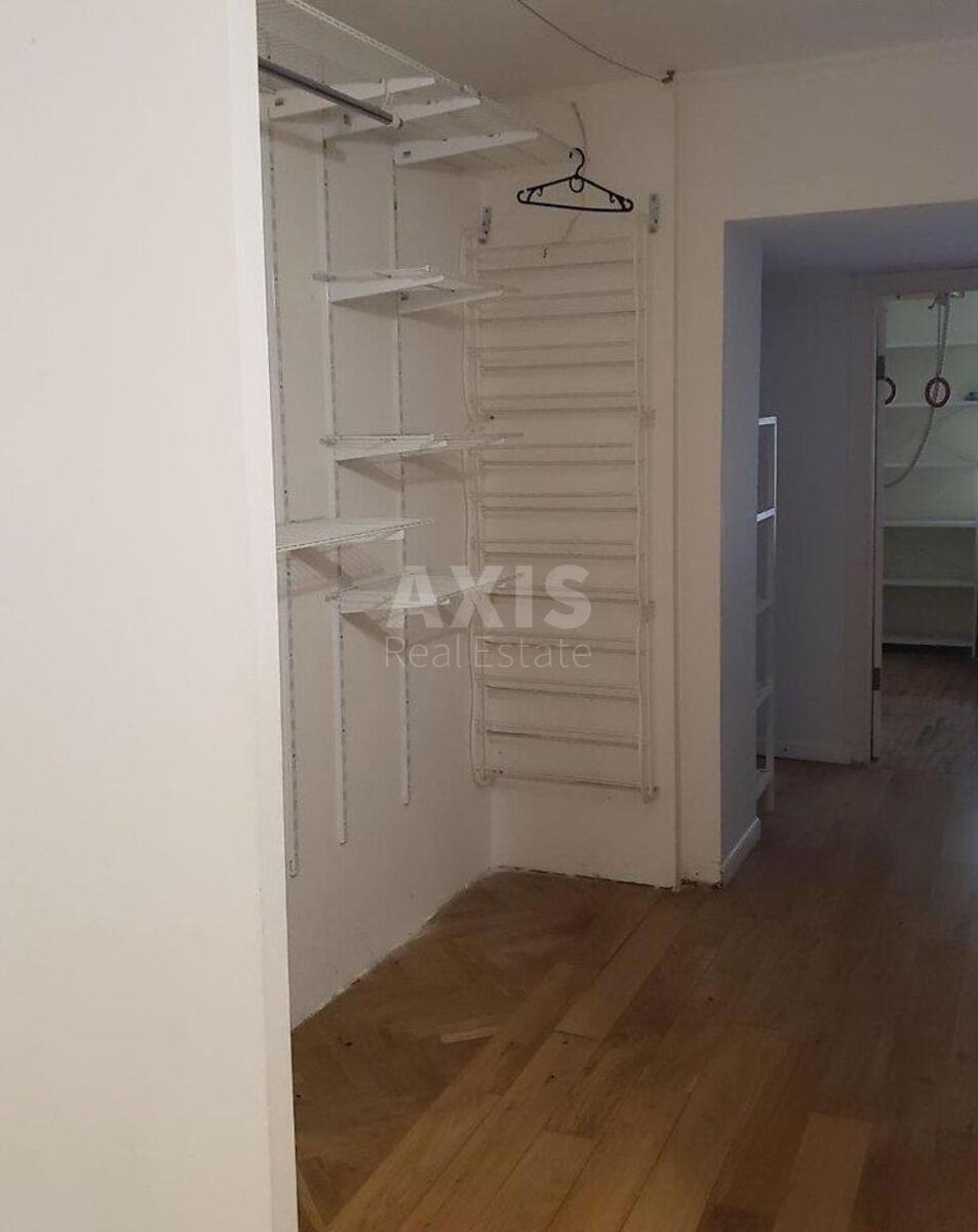 3k apartment vul. Radchenka Petra 4603037