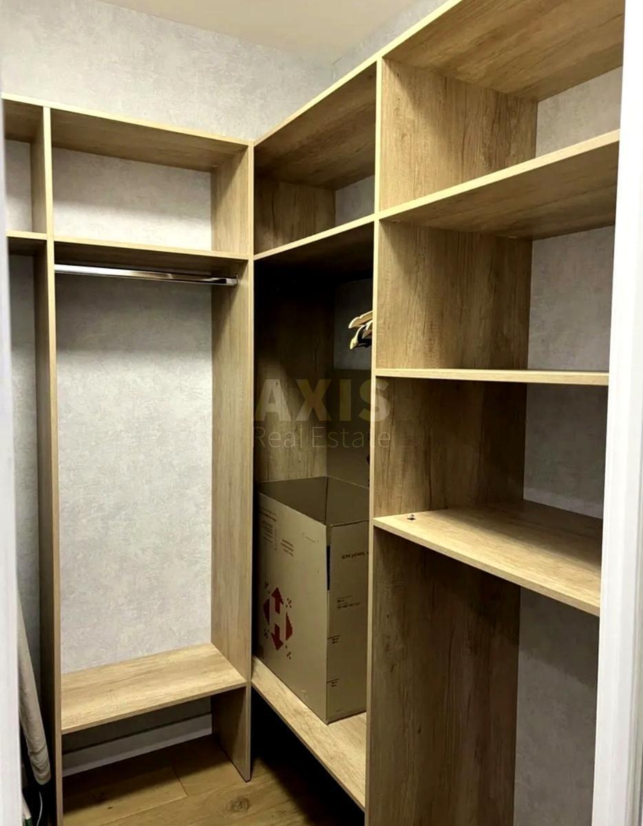 2k apartment vul. Predslavyns'ka 53637516