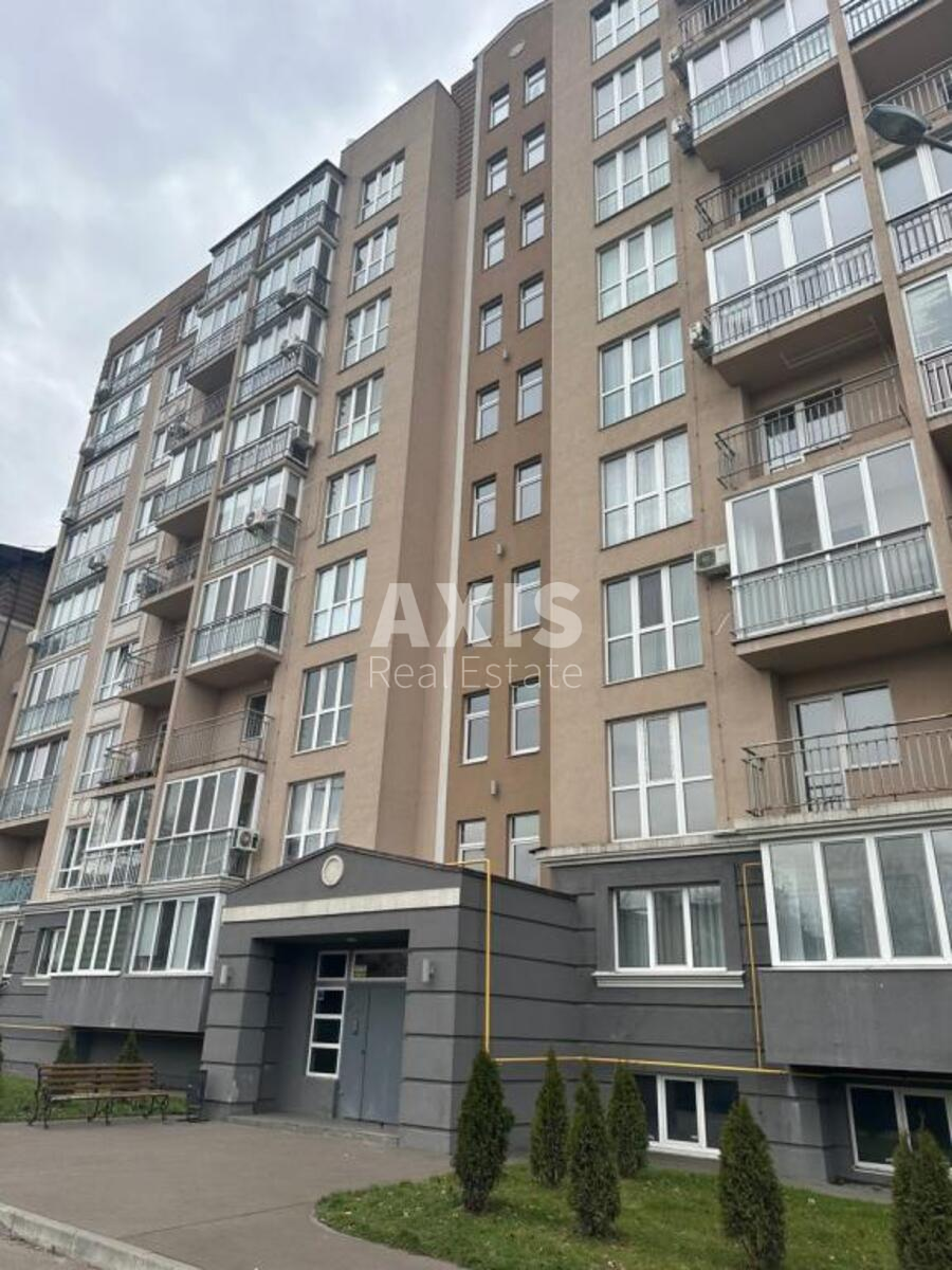 1к квартира ул. Метрологическая 107Г