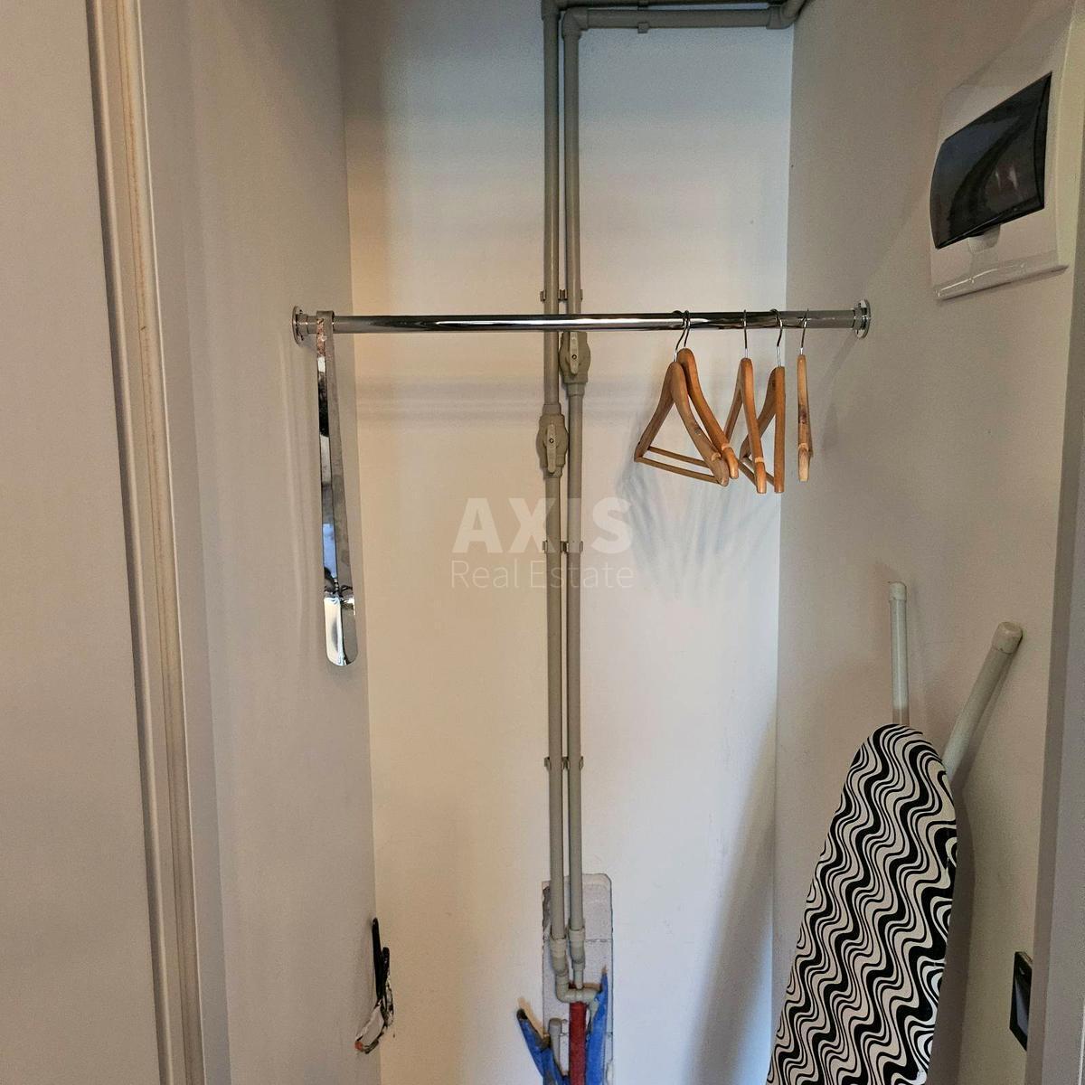 1k apartment vul. Sums'ka 26391616