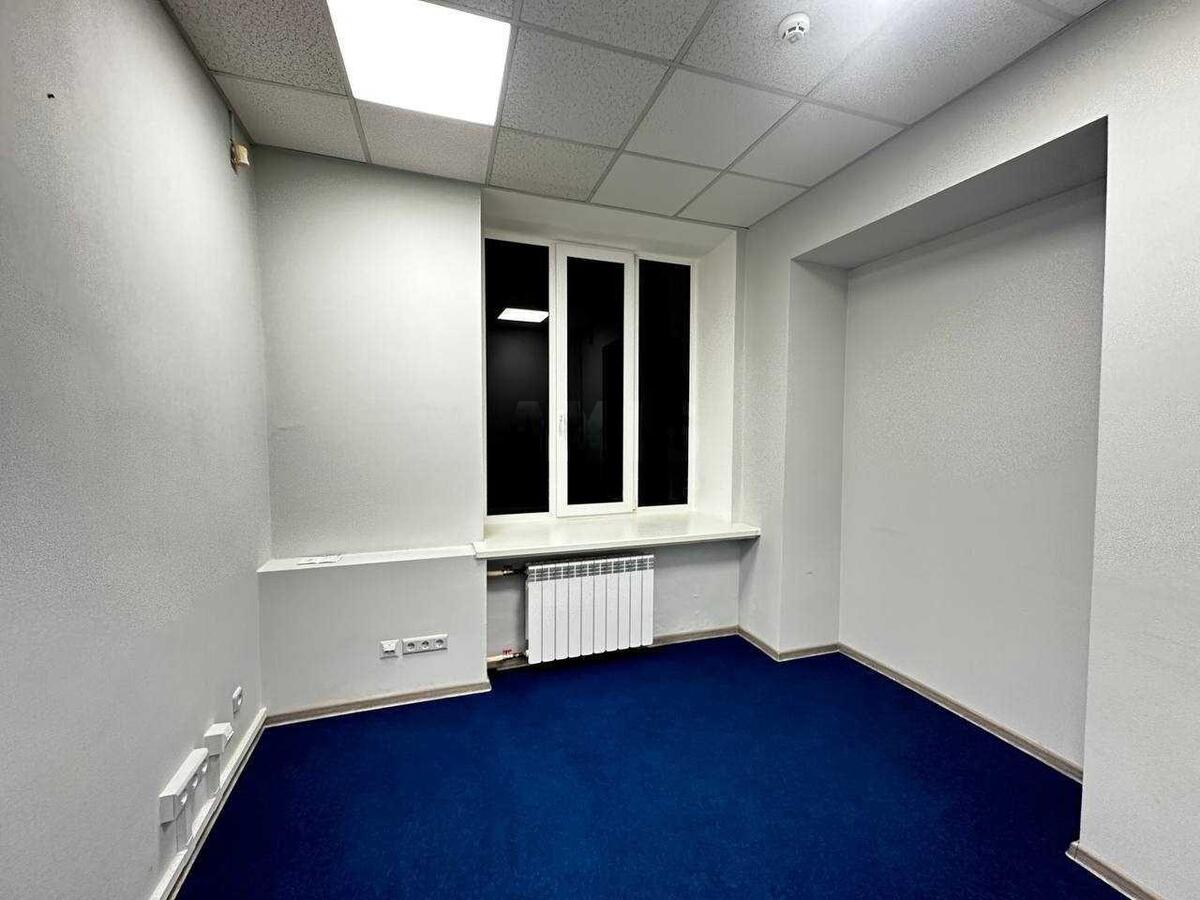 Trade object vul. Cytadel'na 6, 240m2554293