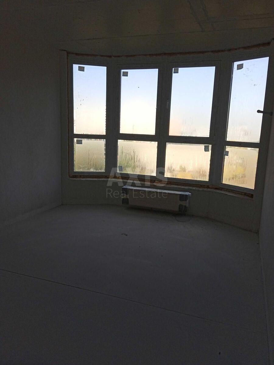 3k apartment vul. Boryspil's'ka 40597830