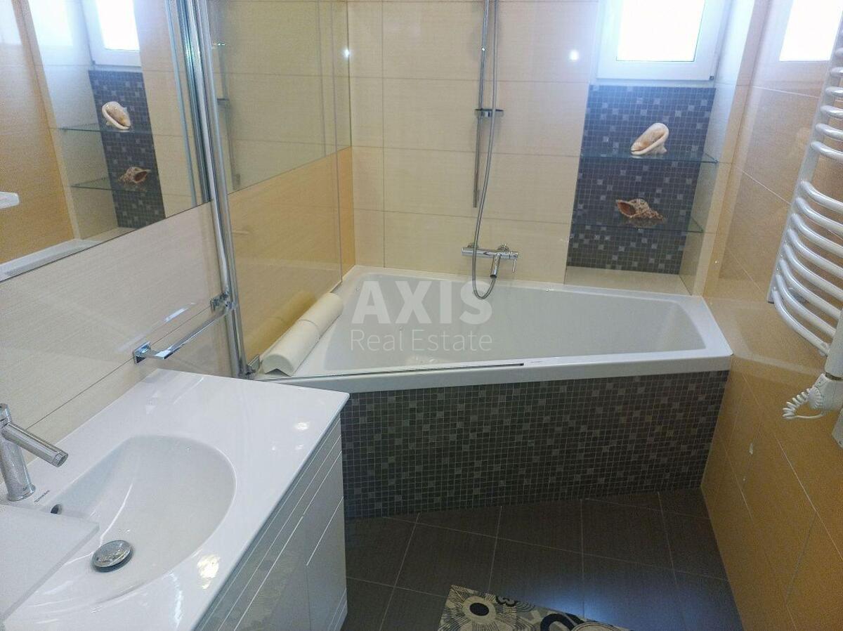 4к квартира ул. Круглоуниверситетская 7640248