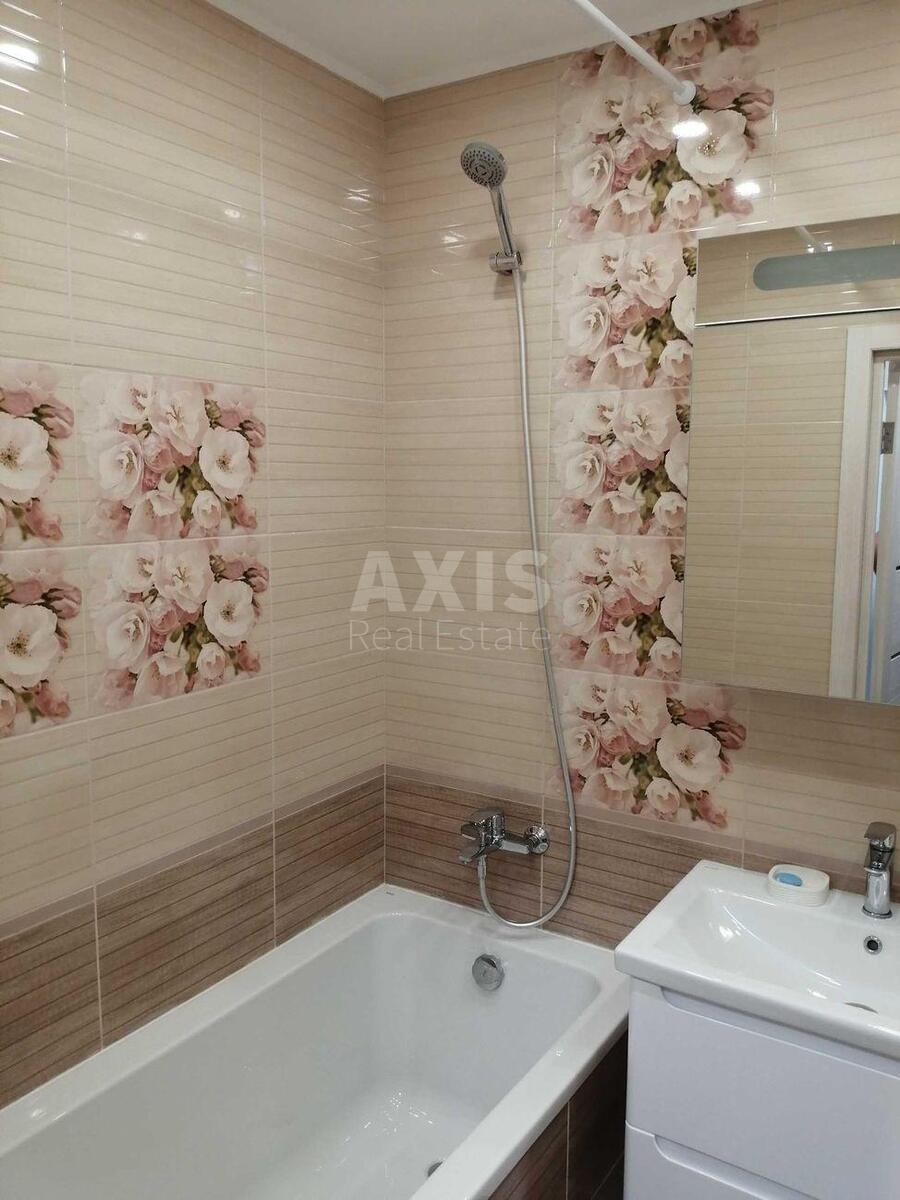 1к квартира ул. Моторная 11640619