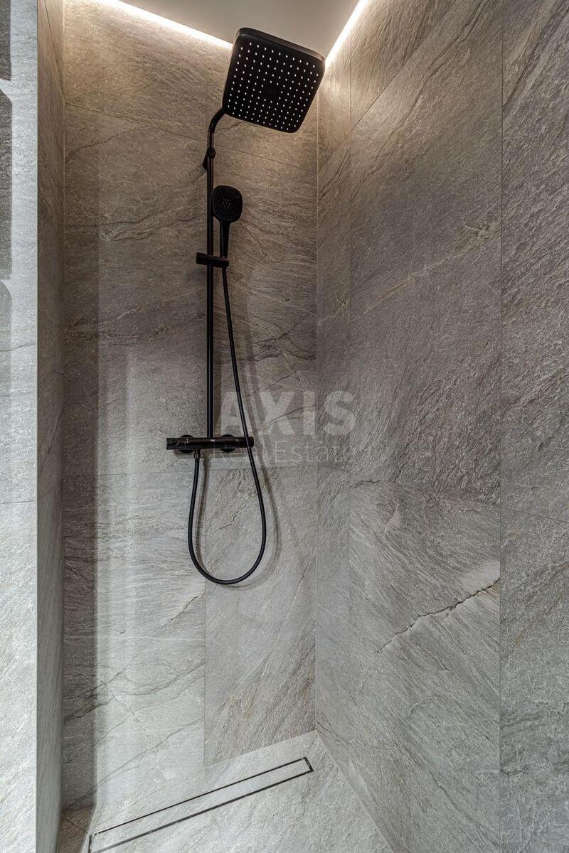1k apartment pr-t Peremogy 42А5988112