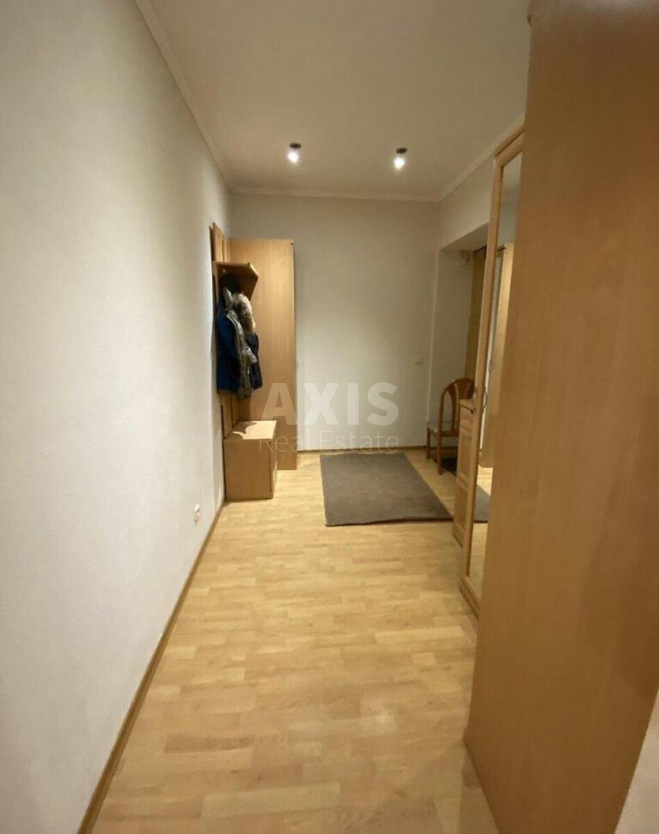 2k apartment vul. Glazunova 4/47599008