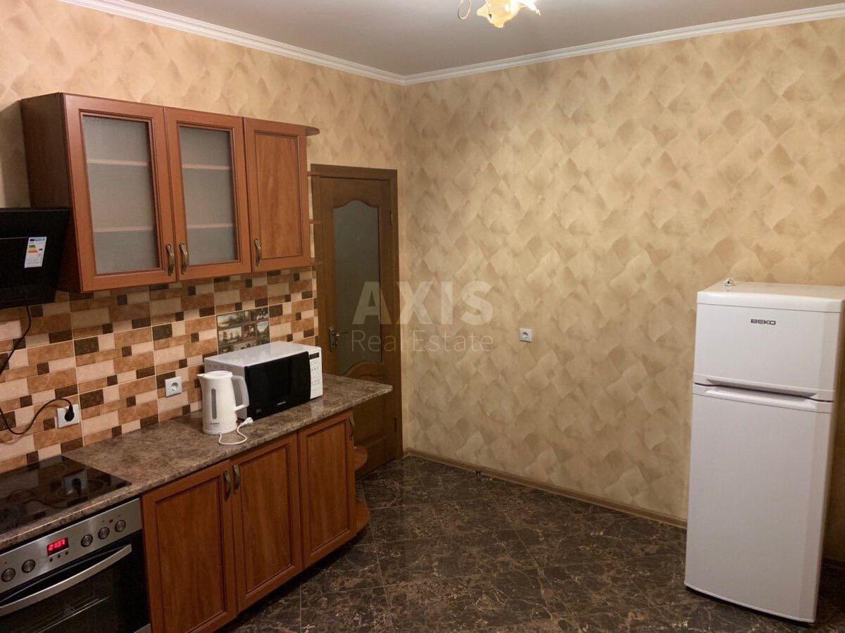 2k apartment shose Harkivs'ke 182
