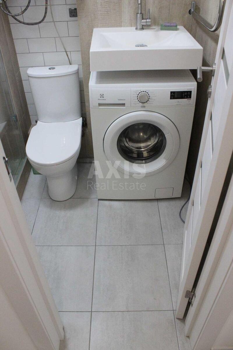 3k apartment prov. Mykil's'kyj 176011710