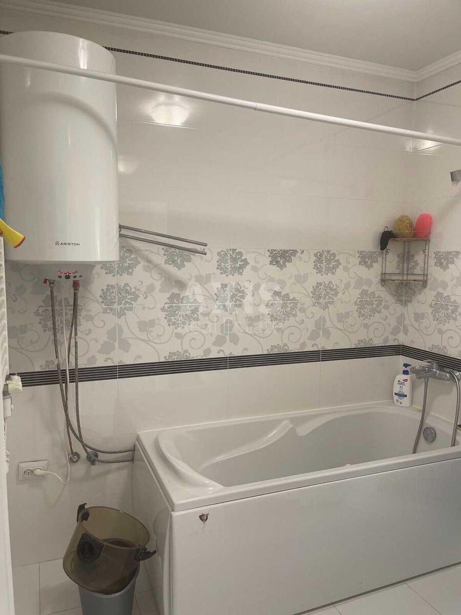 3k apartment pr-t Grygorenka Petra 237