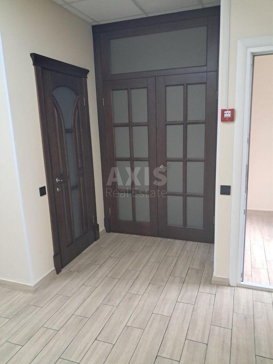 Office vul. Malozemel'na 75Д, 49m2602104