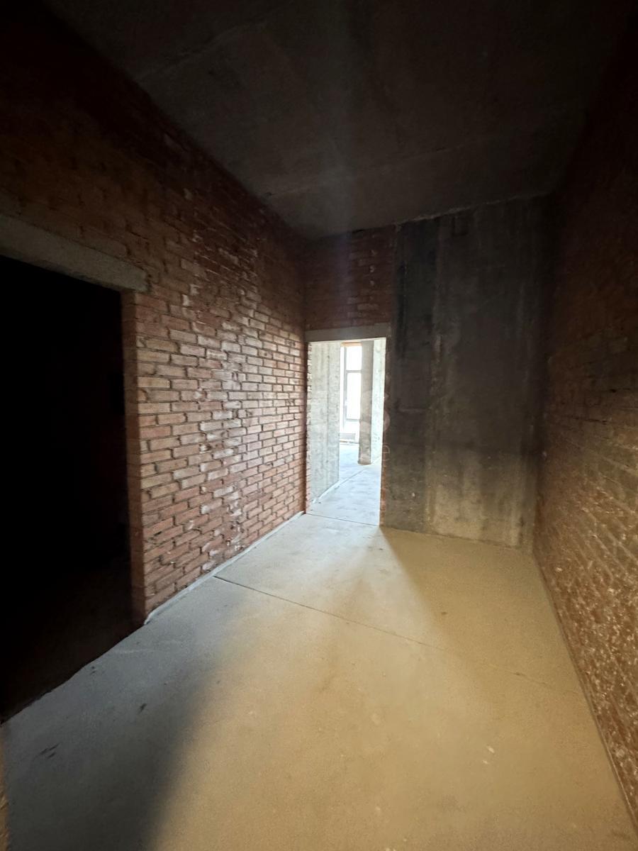 2k apartment vul. Sichovyh Stril'civ 44А615146