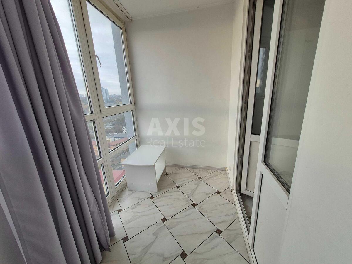 1k apartment vul. Malevycha Kazymyra 89613374