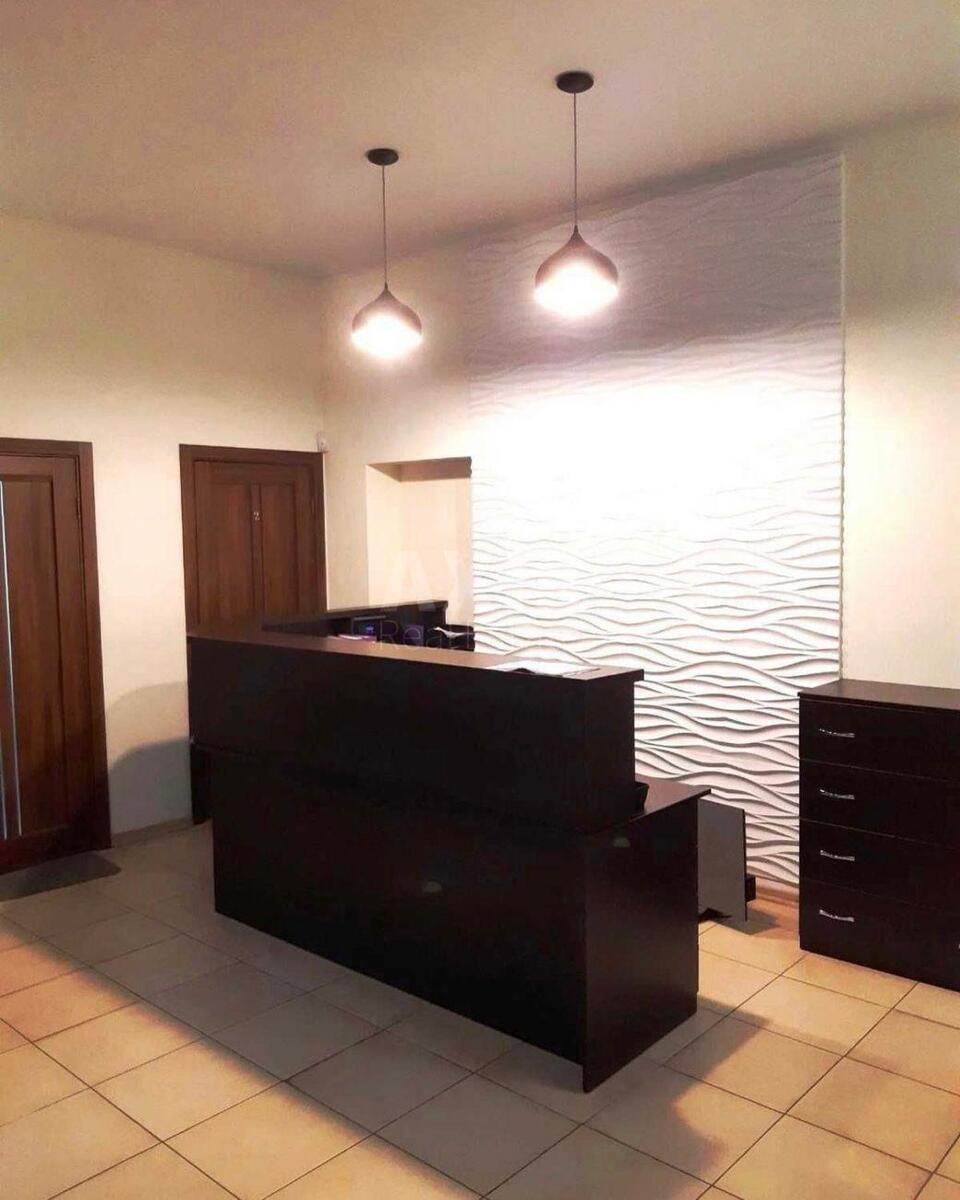 Office vul. Nemyrovycha-Danchenka 14/13, 153m2569815