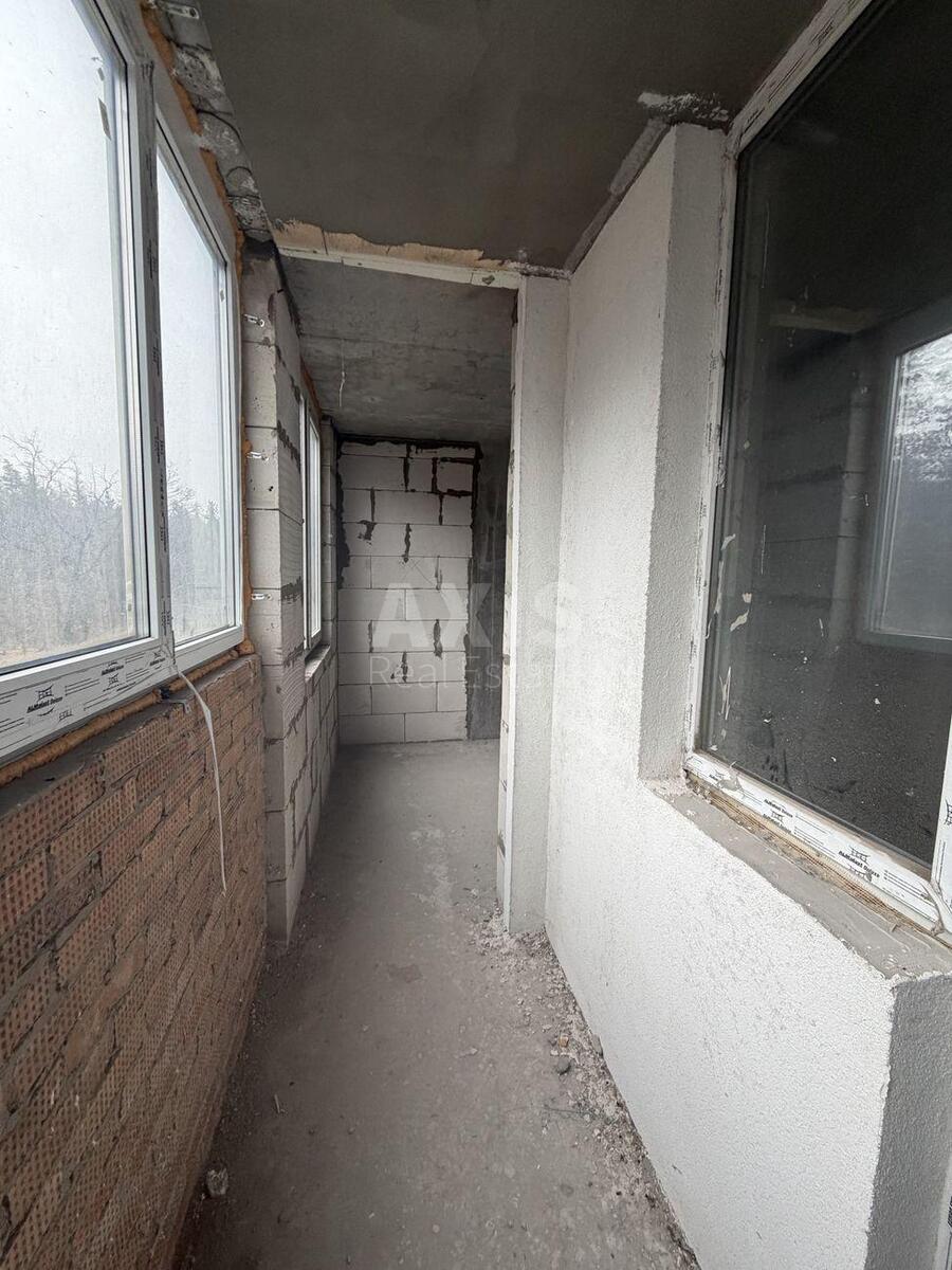 2k apartment vul. Svitla 3613565