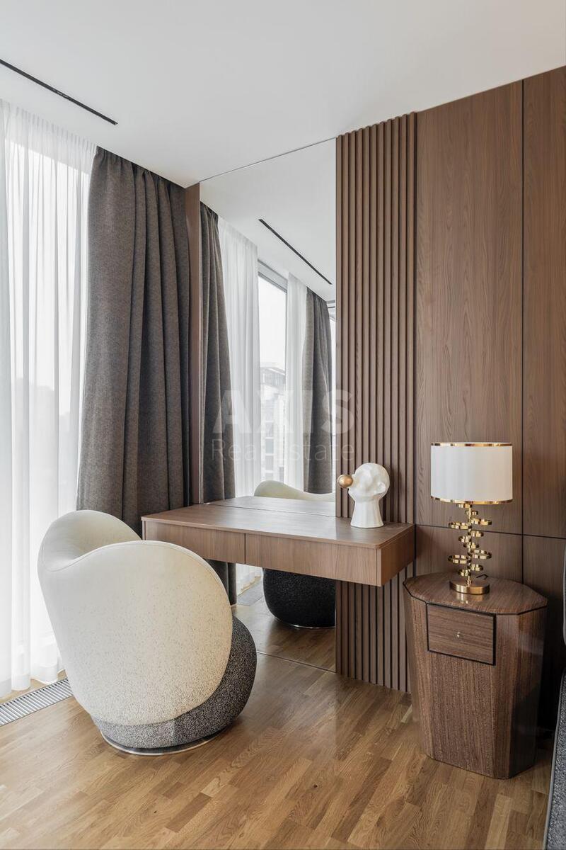 3k apartment vul. Ioana Pavla II 12605587