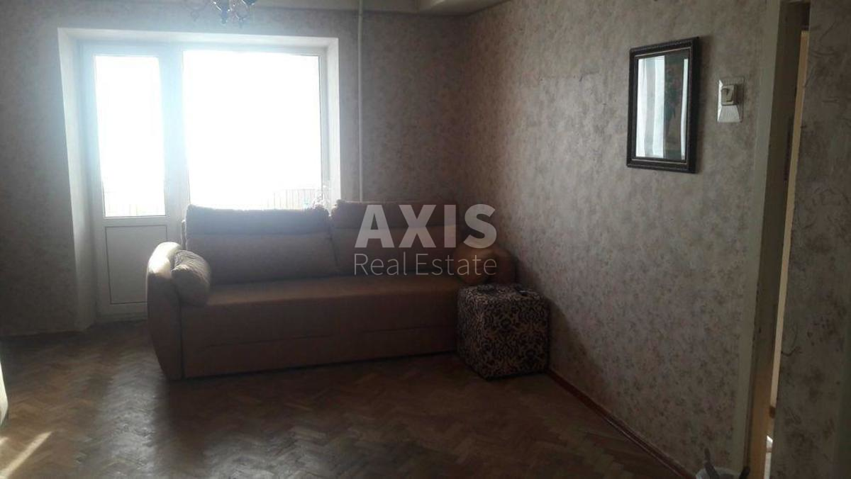 2k apartment bul. Igorja Shamo 71