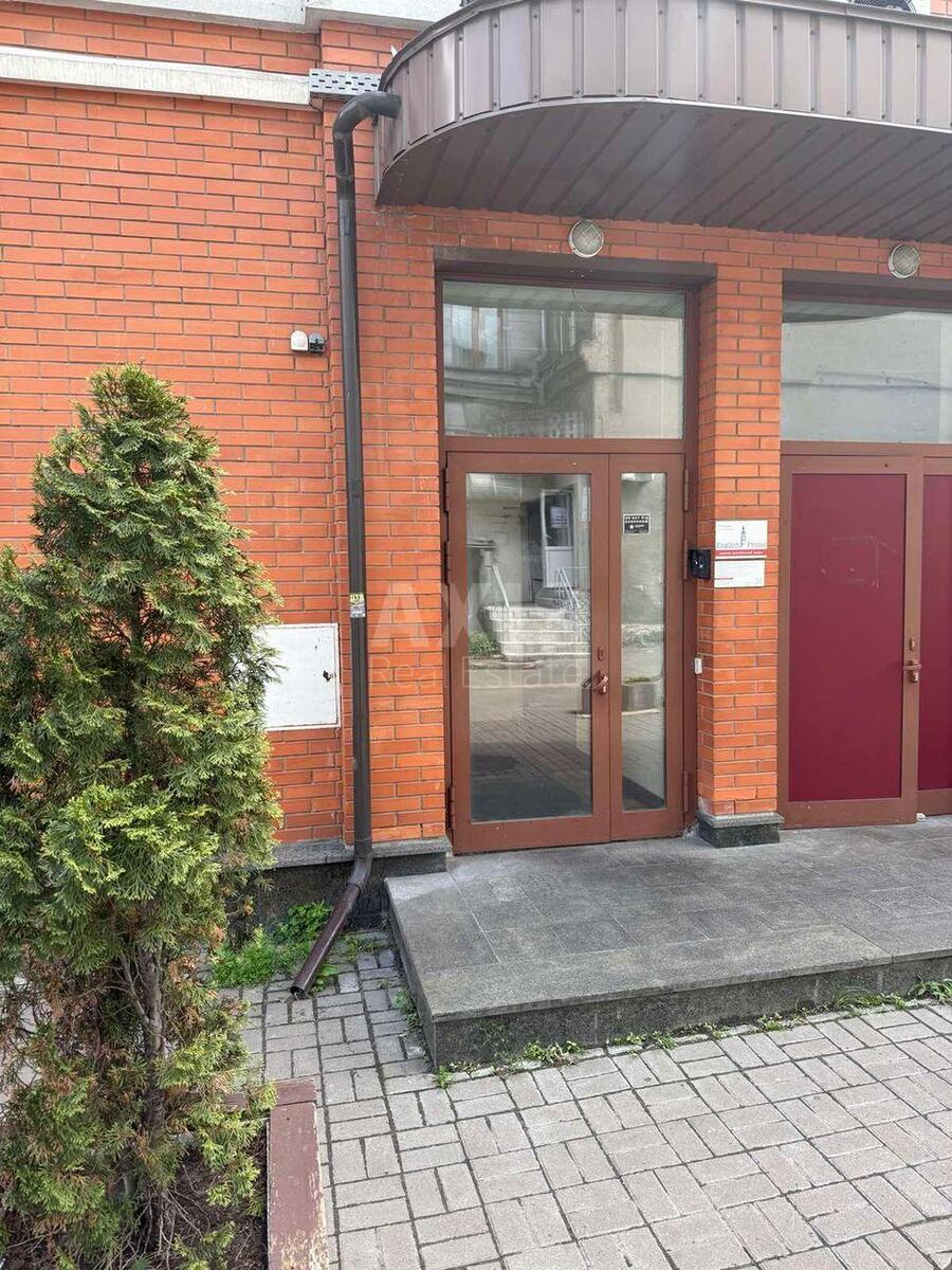 Office pr-t Peremogy 31, 475m2563080