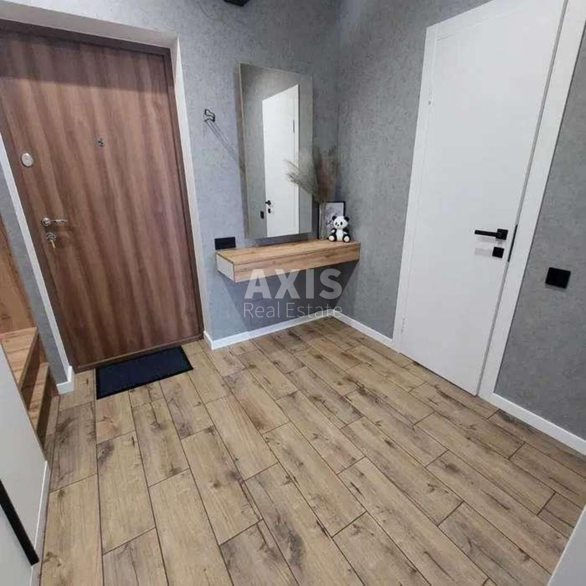 1к квартира пр-т Правды 83316264