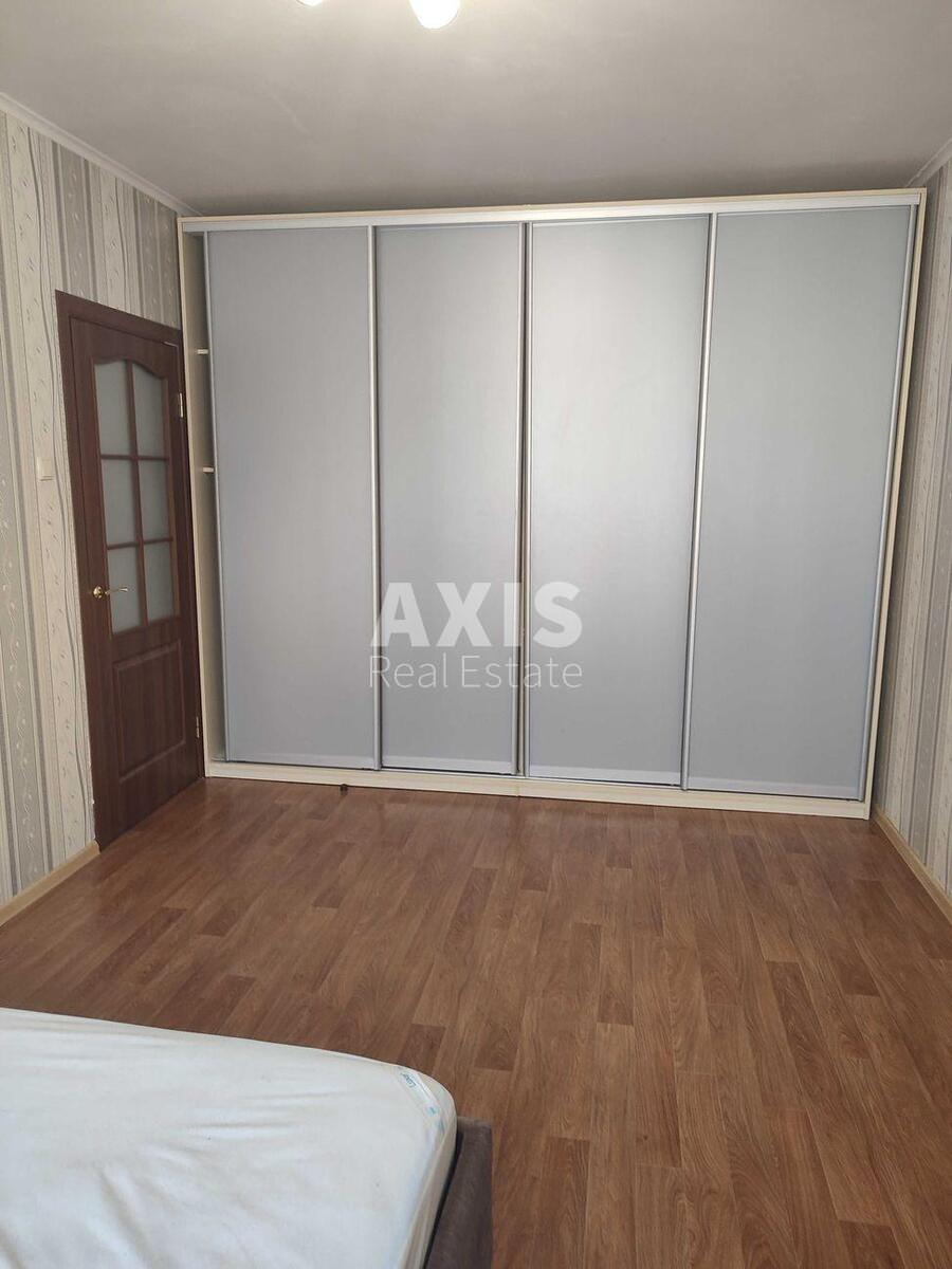 1k apartment vul. Chavdar Jelyzavety 38533012