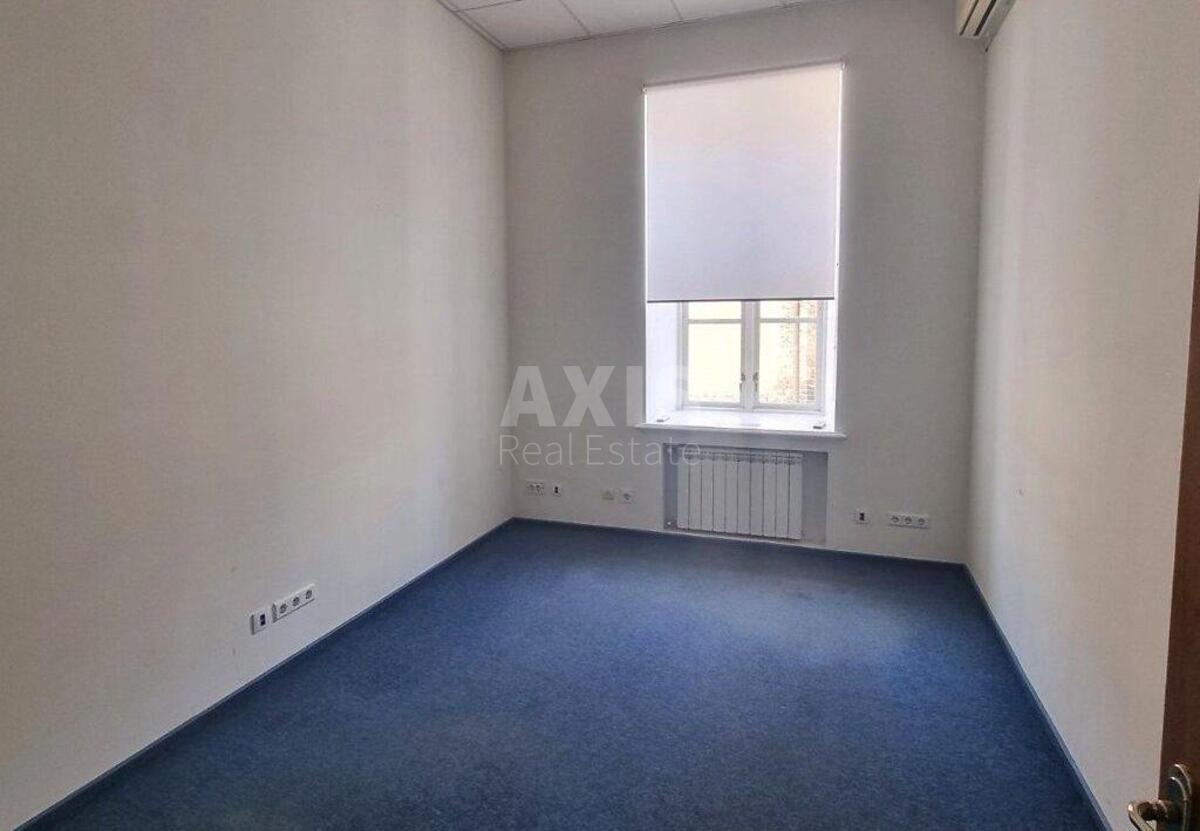 Office vul. Franka Ivana 33/34, 90m2606951