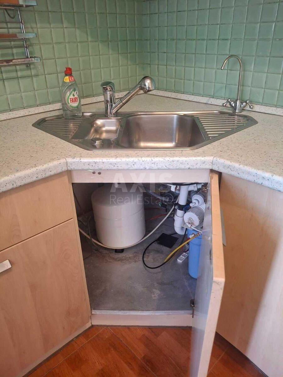 2k apartment vul. Rudenko Larysy 9564131
