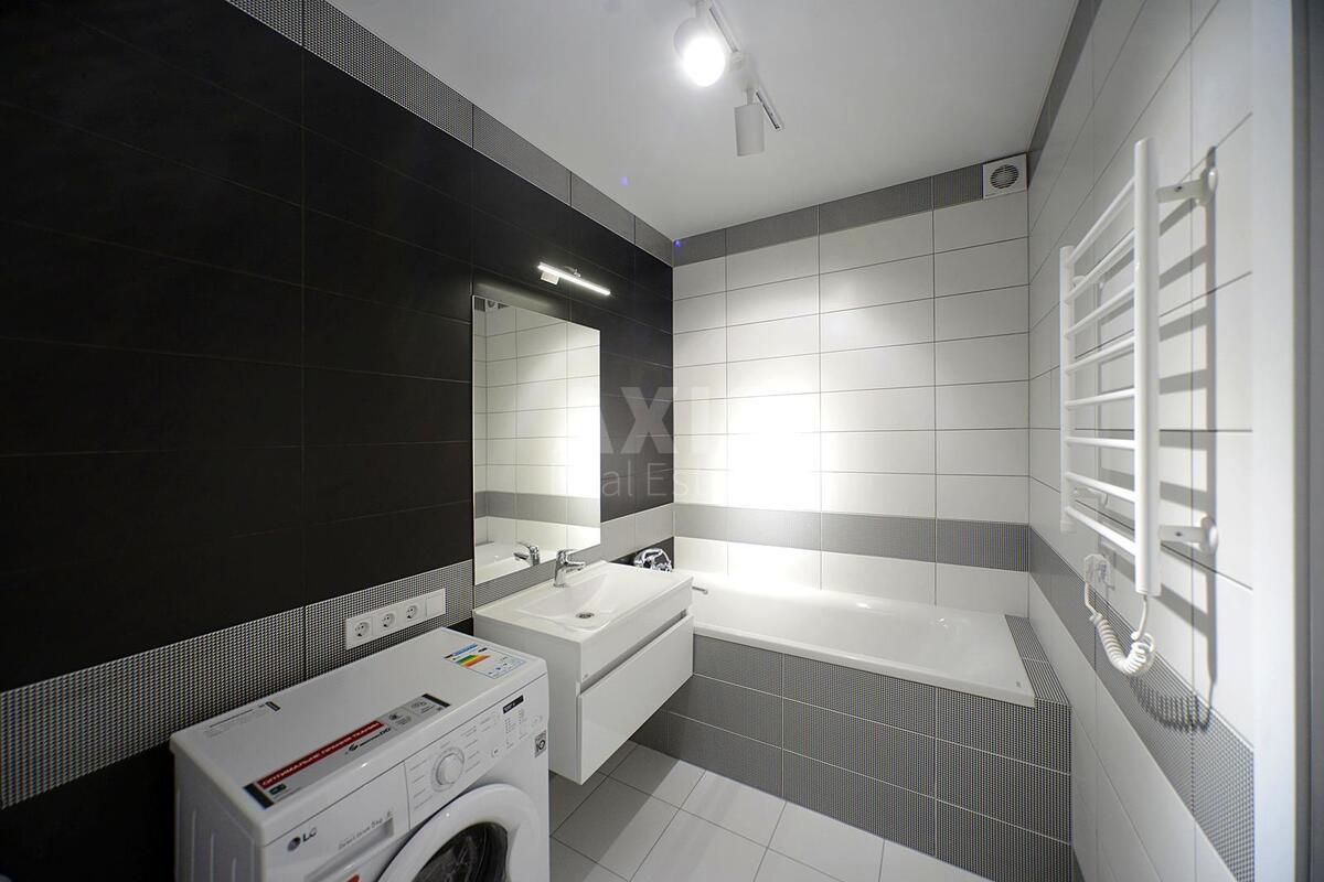 1к квартира пр-т Голосіївський 95607579